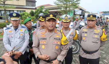 Operasi-Keselamatan-Semeru-2024-di-Sidoarjo,-Prioritaskan-Delapan-Sasaran-dengan-Edukasi-Generasi-Milenial